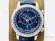 PFF Factory V4 Patek Philippe Sky Moon Celestial Watch Blue Dial Diamond Bezel (2)_th.jpg